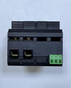 PHOENIX CONTACT VALMS 230/3+1 FM Type 2 Surge Arrester – 3Phase + NPE Protect1