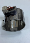 E&R 5777465 | Mica Band Heater with Stainless Steel | 800 W3