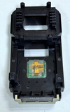 LX1FL110 | Contactor Coil | 110 V | Fast Shipping2