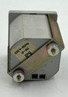 Iskra | HK6 | Electromechanical Hour Meter5
