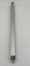 STCO | KTC 500 | Linear Position Transducer2