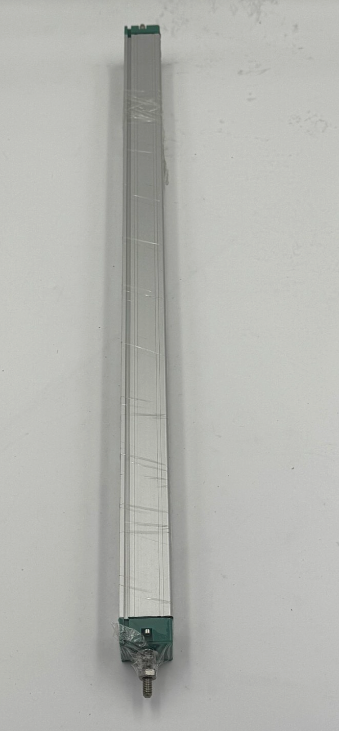 STCO | KTC 500 | Linear Position Transducer2