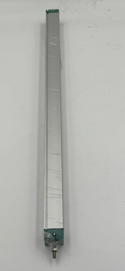 STCO | KTC 500 | Linear Position Transducer2