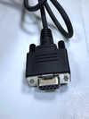 YasuiICC UL w/ Large Clamp | 100240V Single Phase | Made in Japan3