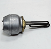 Eltron | Stabcon SB100R Electronic Thermostat (Auto) | 0° to +100°C | Made in UK5