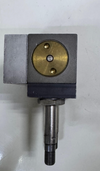FESTO JMC41/4 Double Solenoid Valve3