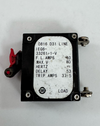 AIRPAX IEG6332611V |  80V 30A Circuit Breaker –| 50Hz | 37.5A Trip Amps0