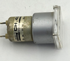 Schlumberger | CH.48 | Rotation Counter | Made in France2