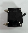 Heinemann AM2A8A002020E Circuit Breaker | 20A 250V | 50/60Hz | TD 203