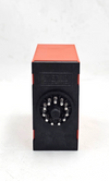 Broyce Control B1DO Time Delay Relay | 2–60 Sec | 12 Pin | UK Made ( 1 pcs )23