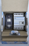 Hager EE100 Twilight Switch with Photocell Sensor | 230V, 16A | Made In France0