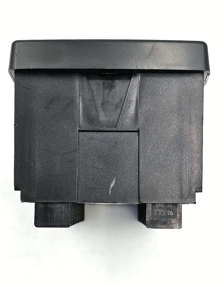 Elecson imPRO Intelligent Digital Panel Meter | VA 60Hz | Made in Korea4