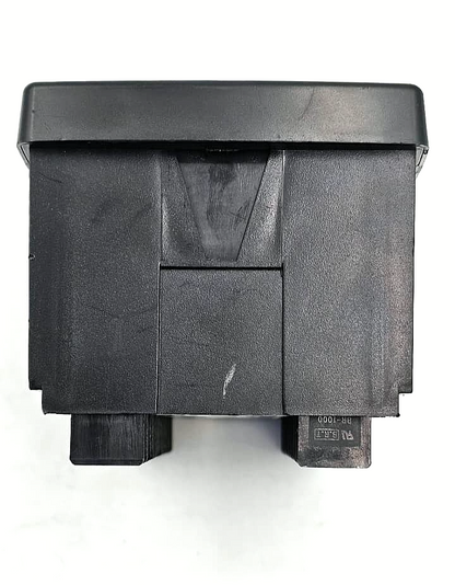 Elecson imPRO Intelligent Digital Panel Meter | VA 60Hz | Made in Korea4