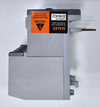 Hyundai UTH12K A0005S Thermal Overload Relay |3 A to 5 A| 690V, Made in Korea5