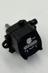 Suntec | AJ6CC | Oil Pump | Made in France0