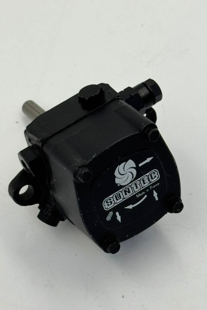 Suntec | AJ6CC | Oil Pump | Made in France0