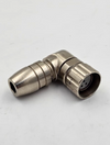 Phoenix Contact circular signal connector0