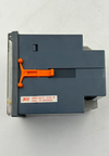 MH OA 703 Overcurrent Relay | 27A Range | AC 110/240V ( 1 Pcs )3