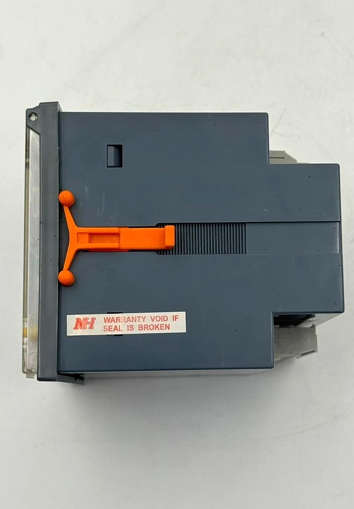 MH OA 703 Overcurrent Relay | 27A Range | AC 110/240V ( 1 Pcs )3