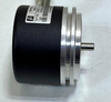 Pepperl+Fuchs | RVI58N032YYR31NY0100 | Rotary Encoder | Made in Germany70094