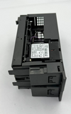 Siemens | 3RK13011EB001 | Motor Starter | Made in Germany2