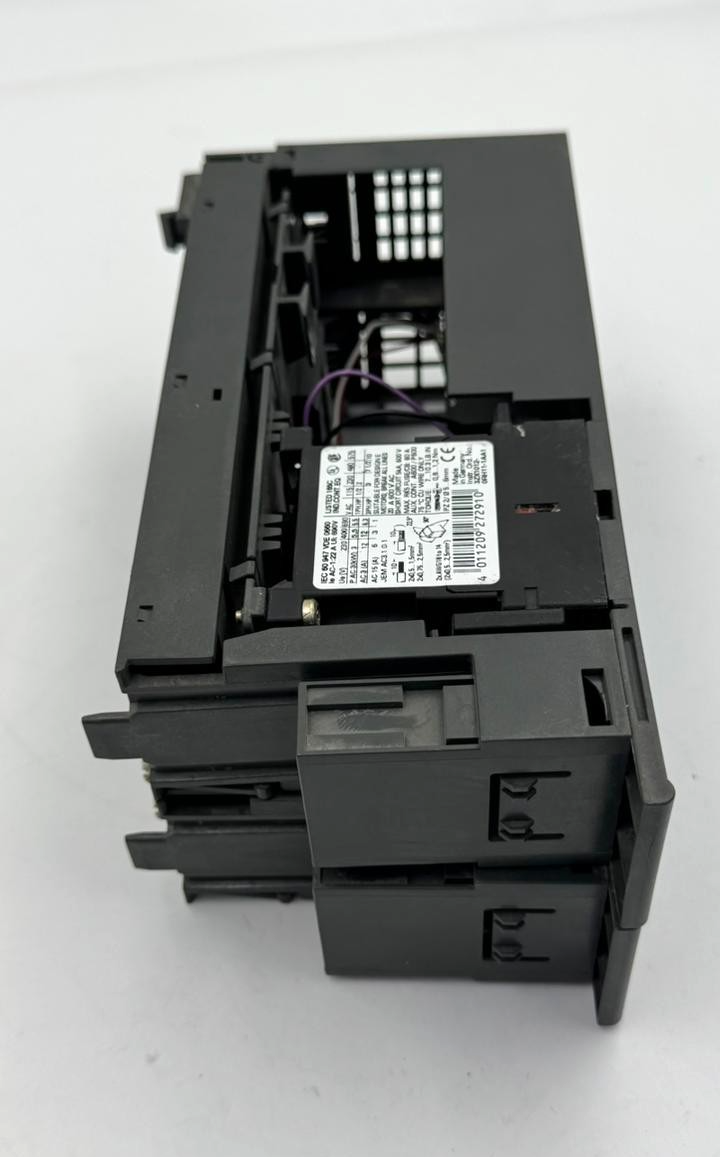 Siemens | 3RK13011EB001 | Motor Starter | Made in Germany2