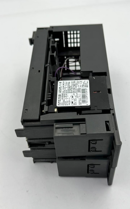 Siemens | 3RK13011EB001 | Motor Starter | Made in Germany2