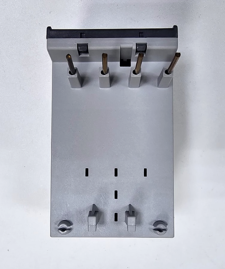 Hyundai UTH12K A0005S Thermal Overload Relay |3 A to 5 A| 690V, Made in Korea4