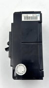 Fuji Electric EG53B Earth Leakage Circuit Breaker (ELCB) 50A | Made in Japan5