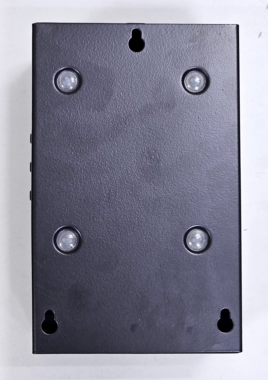 XAJONG | B11024FBM | DC Motor Controller | 110V Input to 24V Output | 250~300W6