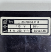 Dold | ZS 700.52.1111 | Time Relay | 4A | 220V3