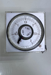 SCHLEICHER Mikrolais DZ 12SG Timer  | 130 Seconds | 220V 50/60Hz | 500W, 250V0