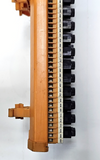 Weidmüller YAC32HR/24VDC Relay Module | Fast Shipping4