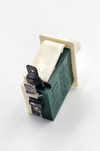 Cherry E68 Miniature Push Button Switch2