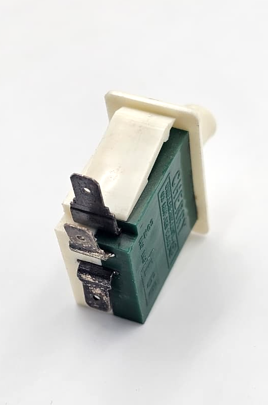 Cherry E68 Miniature Push Button Switch2