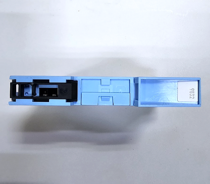Measurement Technology MTL5049 TwoChannel Isolating Driver | 4/20mA for I/P Con6