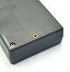 Kashiyama Dry Vacuum Pump Controller5