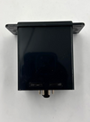 Fotek TM504D Digital MultiTimer | Made in Taiwan5