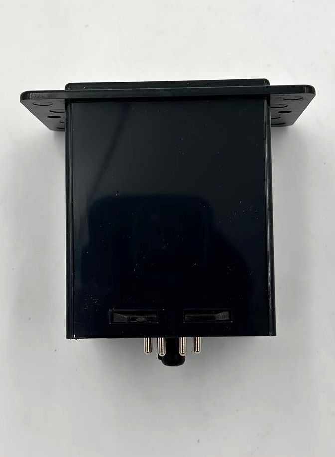 Fotek TM504D Digital MultiTimer | Made in Taiwan5