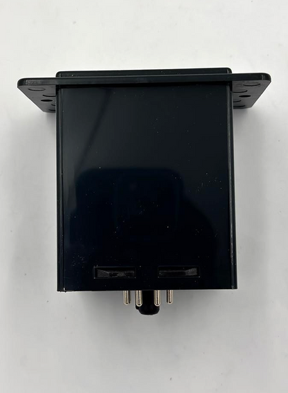 Fotek TM504D Digital MultiTimer | Made in Taiwan5