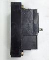 Merlin Gerin | C250N | Compact Circuit Breaker | 250 A4