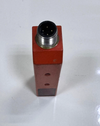 Leuze Electronic | PRK 97/4 L | Photoelectric Sensor | Made in Germany3