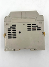 OMRON S8TS06024 SwitchMode Power Supply | Made in Japan  ( 1 pcs )4