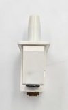Honeywell 1DM1 Micro Switch | 10A | USA Made ( 1 Pcs )3