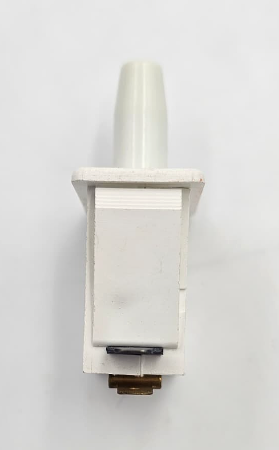 Honeywell 1DM1 Micro Switch | 10A | USA Made ( 1 Pcs )3