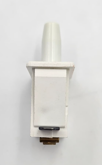 Honeywell 1DM1 Micro Switch | 10A | USA Made ( 1 Pcs )3