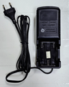 Constant Current Timer Charger|  220V | Battery Charger with Timer0