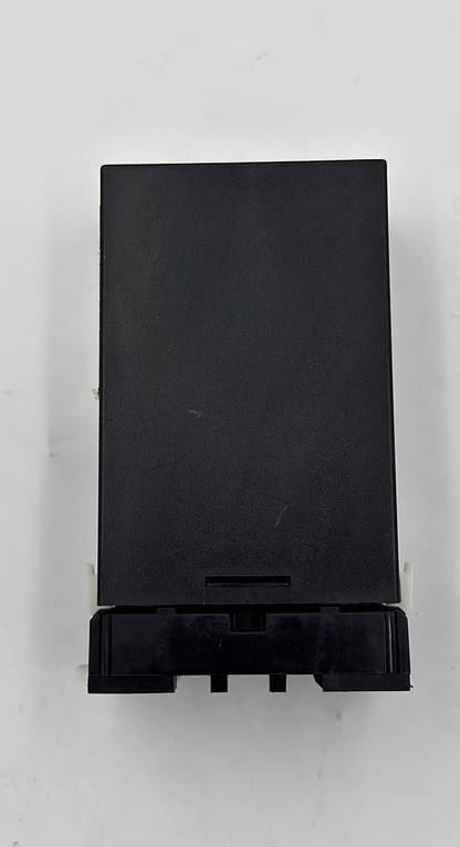 DAEJOO DRRISOJ1B Isolator6
