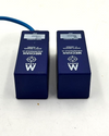 Mechan FSeries FG 35832 Safety Sensor | Made in UK4