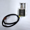 Kuhnke H22HS 250 Solenoid – 24V DC, 100% ED, Industrial Linear Actuator2